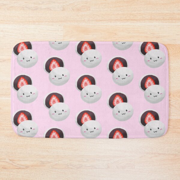 Item preview, Daifuku designed and sold by Hellen Akina Kayano.
