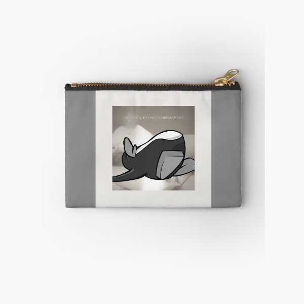 Item preview, Club Penguin Tortured Poets Department TPD designed and sold by bbboboo.