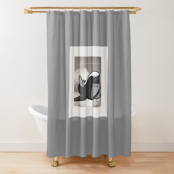 Item preview, Club Penguin Tortured Poets Department TPD designed and sold by bbboboo.