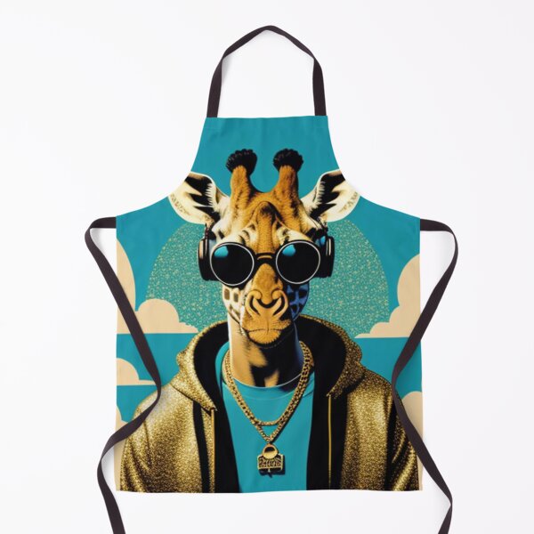 Item preview, Calm, cool and collected designed and sold by Roxburylane.