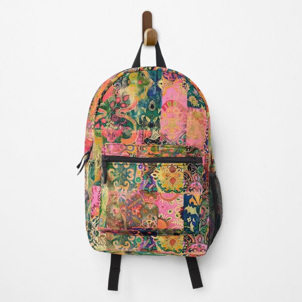 Item preview, Bohemian Spring designed and sold by Daniel Watts.