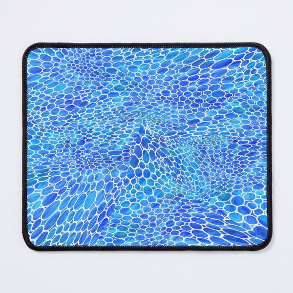 Item preview, Beautiful Abstract  designed and sold by Rainbowland123.