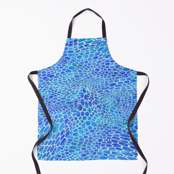 Item preview, Beautiful Abstract designed and sold by Rainbowland123.