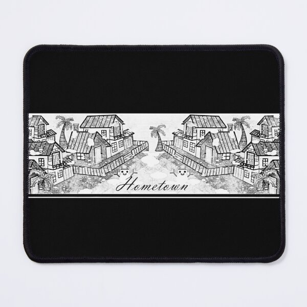 Item preview, Hometown designed and sold by Shirley cute art .