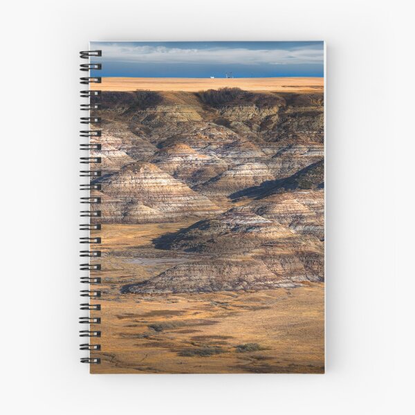 Item preview, Layers In Time designed and sold by John Poon.