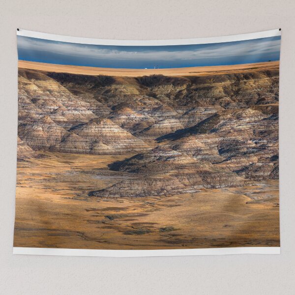 Item preview, Layers In Time designed and sold by John Poon.