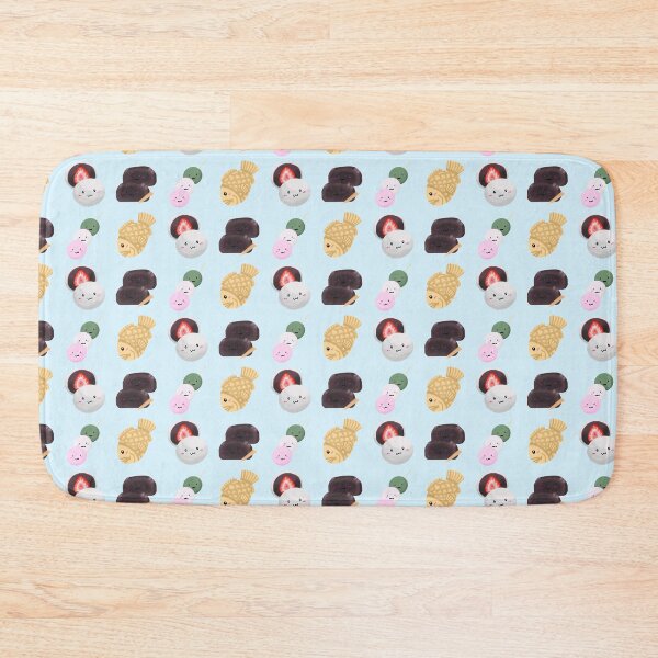 Item preview, Japanese Candy 1 designed and sold by Hellen Akina Kayano.