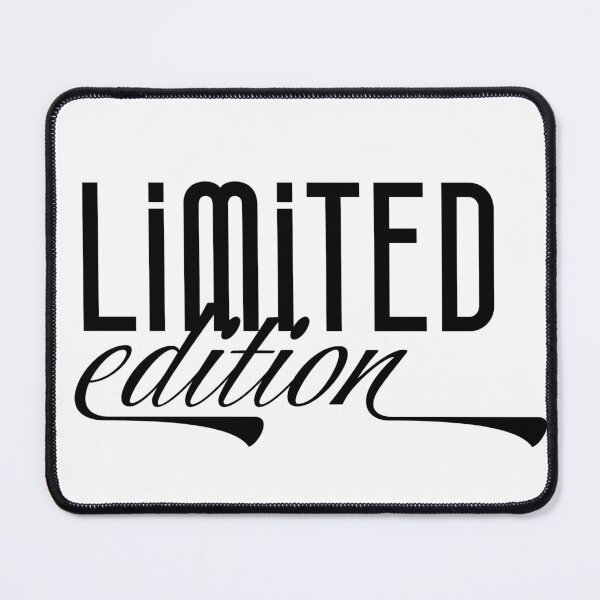 Item preview, Limited edition designed and sold by DavidMay.