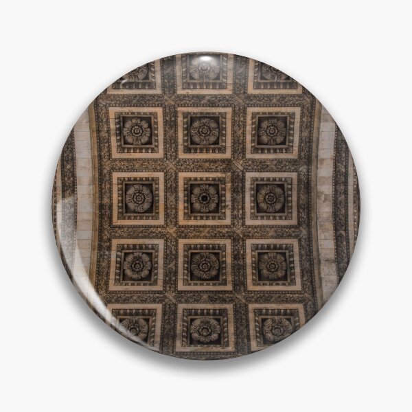 Item preview, Under the Arc de Triomphe in Paris, France 2 designed and sold by jrtwynam.