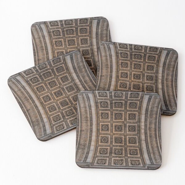 Item preview, Under the Arc de Triomphe in Paris, France 2 designed and sold by jrtwynam.