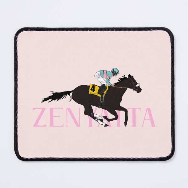 Item preview, Zenyatta designed and sold by theartsyeq_art.