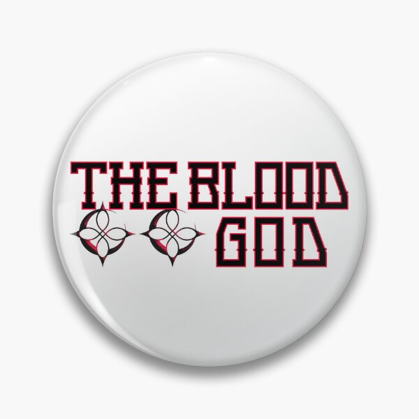 Item preview, PRINTS, MATS & MUGS KHORNE THE BLOOD GOD NURGLE CHAOS GODS BLOOD ANGELS ULTRAMARINES DAWN OF WAR designed and sold by Usrbrands.