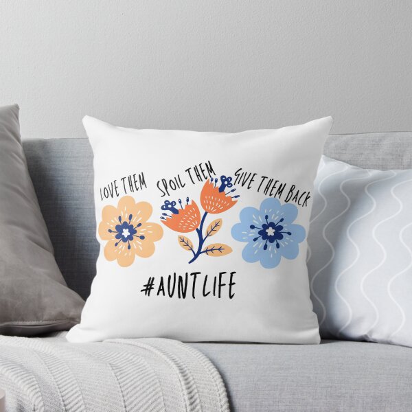 Item preview, Love Them Spoil them give them back designed and sold by Oreo2020 Creations.