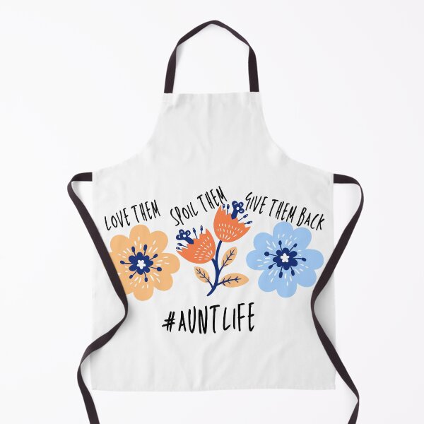 Item preview, Love Them Spoil them give them back designed and sold by Oreo2020 Creations.
