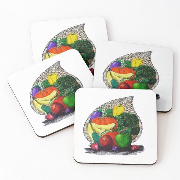 Item preview, Organic designed and sold by davidfraser.