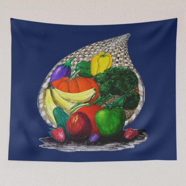 Item preview, Organic designed and sold by davidfraser.
