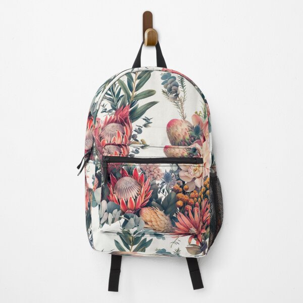 Item preview, Proteas II designed and sold by Charles  Ano.