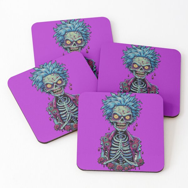 Item preview, Blooming Resurgence 3 designed and sold by ramboe.