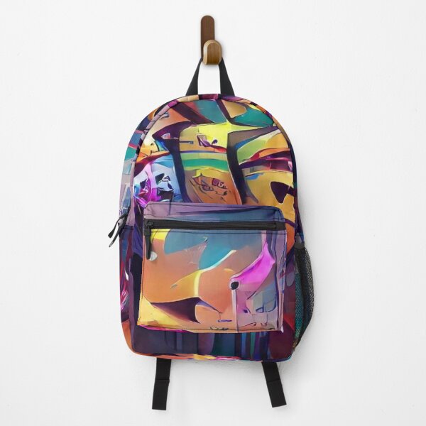 Item preview, Urban Graffiti Symphony designed and sold by cuLLaplai.