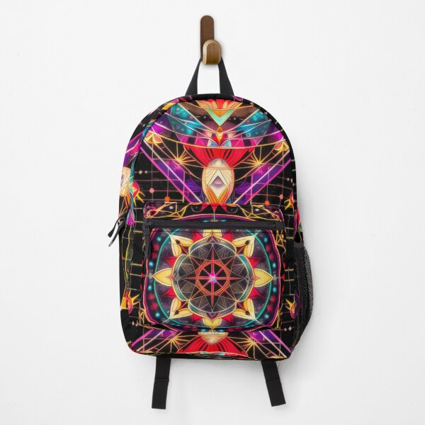Item preview, Cosmic Resonance designed and sold by TheSacredVision.