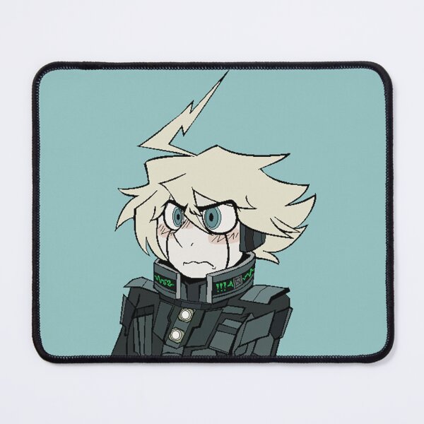 Item preview, Kiibo designed and sold by vazaez-.
