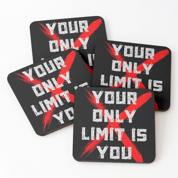 Item preview, your only limit is you designed and sold by L Samos.