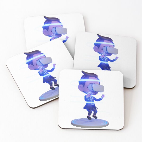 Item preview, Metaverse ethereum  designed and sold by maik2426.