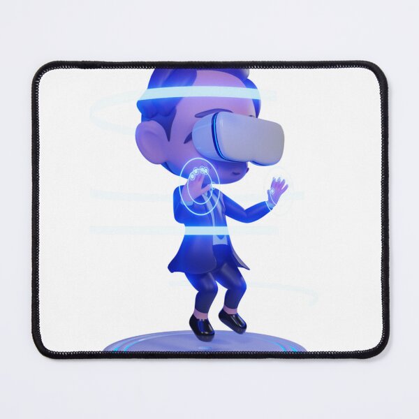 Item preview, Metaverse ethereum designed and sold by maik2426.