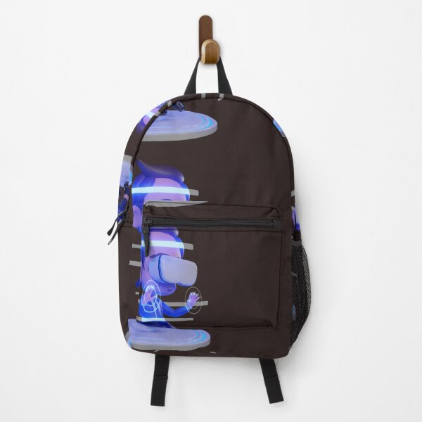 Item preview, Metaverse ethereum  designed and sold by maik2426.