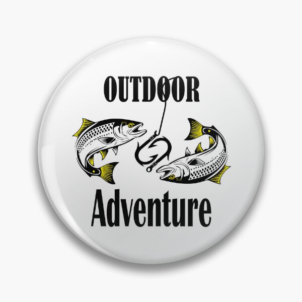 Item preview, Fishing apparel designed and sold by nabashop.