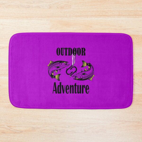 Item preview, Fishing apparel designed and sold by nabashop.