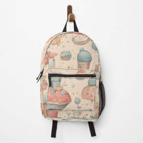 Item preview, Nursery Baby Children Cute Drawings designed and sold by matmazel.