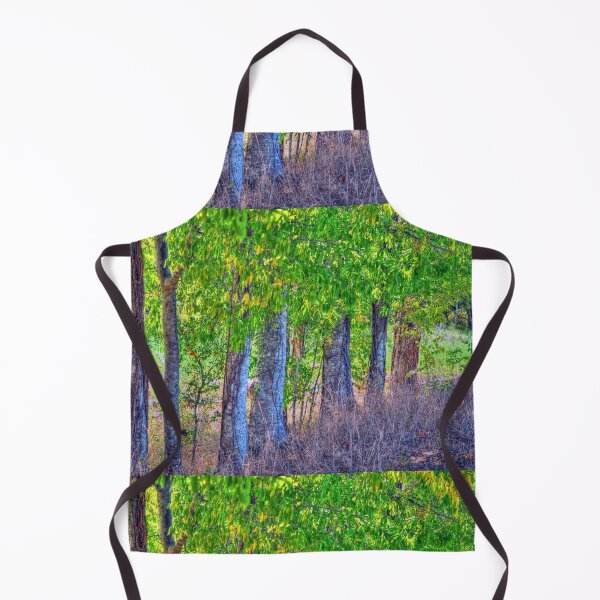 Item preview, Trees designed and sold by Savannah Gibbs.