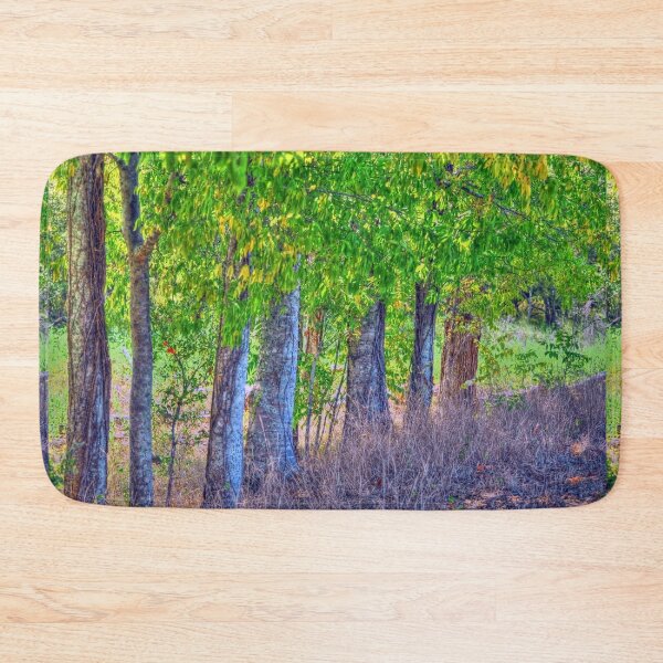 Item preview, Trees designed and sold by Savannah Gibbs.