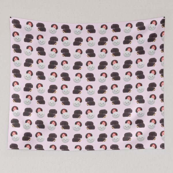 Item preview, Japanese Candies 7 designed and sold by Hellen Akina Kayano.
