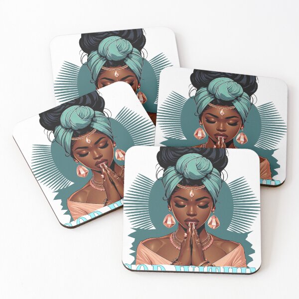 Item preview, God Within designed and sold by Zoetic_Designz.