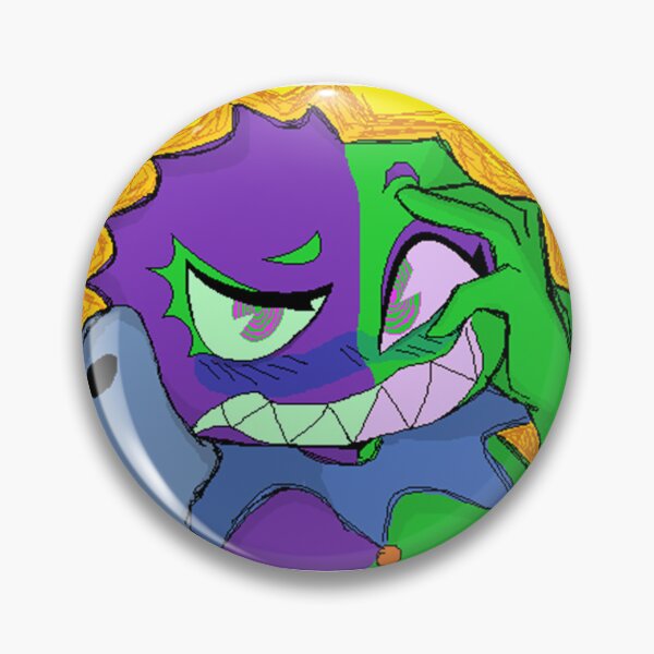 Item preview, Bittergiggle designed and sold by vazaez-.