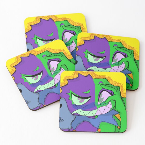 Item preview, Bittergiggle designed and sold by vazaez-.