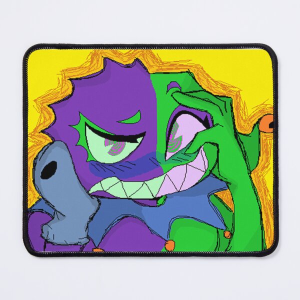 Item preview, Bittergiggle designed and sold by vazaez-.