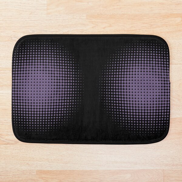 Item preview, Halftone graphic designed and sold by studioiris.
