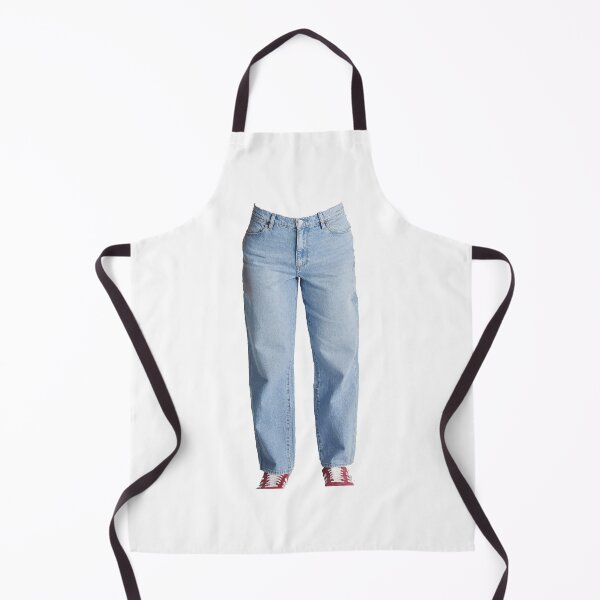 Item preview, pants /menacing designed and sold by Mayaap.
