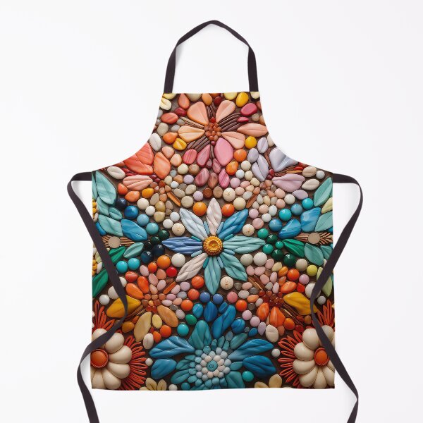 Item preview, Candy Flowers designed and sold by JPugliese.