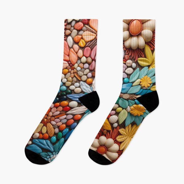Item preview, Candy Flowers designed and sold by JPugliese.