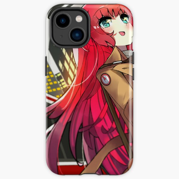 Momiji Phone Cases for Sale Redbubble