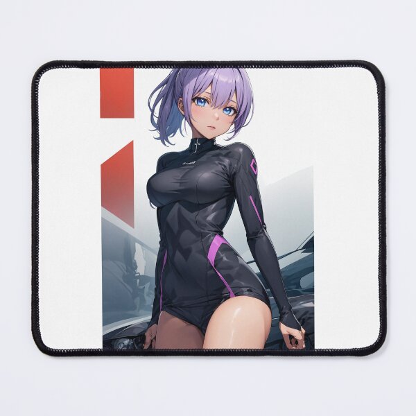 Item preview, Hayate Souma - Dolphin Wave Fanart designed and sold by iloveanimechibi.