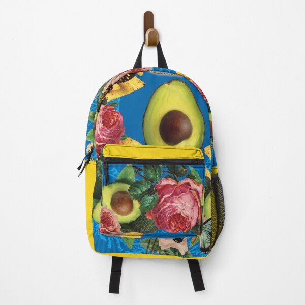 Item preview, Holy Guacamole designed and sold by Oh Sweet Barnacles.