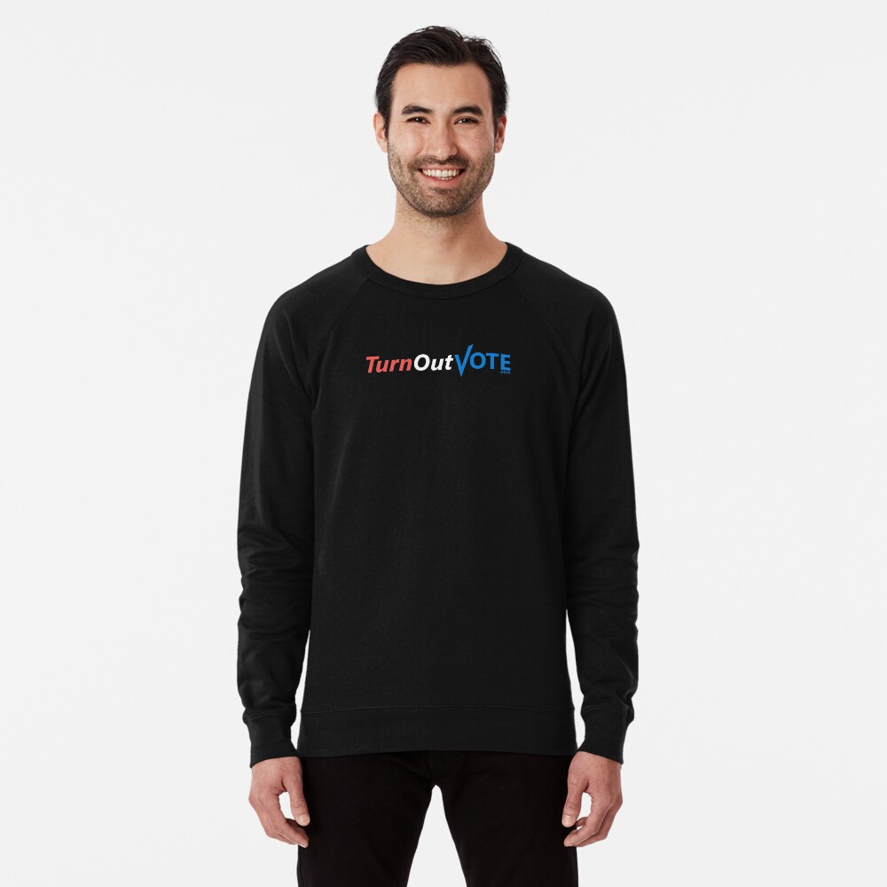 Item preview, Lightweight Sweatshirt designed and sold by bradarthur.