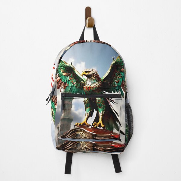 Item preview, Patriotic Flight designed and sold by BAIN012.
