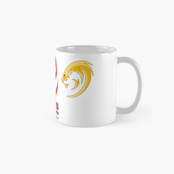 Item preview, Lions v Wallabies Tour 2025 Merchandise. designed and sold by rmcreationsoz.