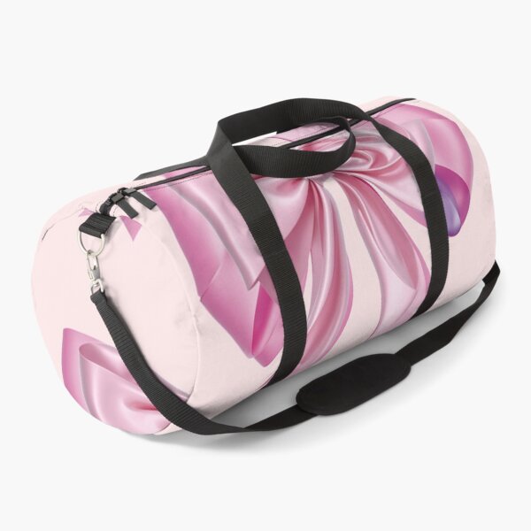 Item preview, Pink Bow Ribbon designed and sold by EunsooLee.